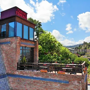 3* فندق Tabori Terrace