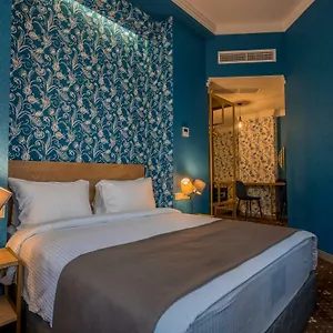 4* فندق Gladius Boutique By Dnt Group